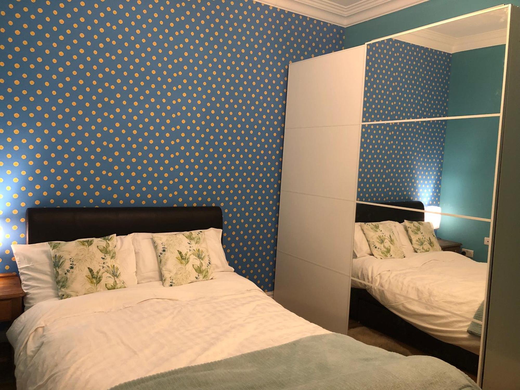 Rosie Cosy House Cricklewood Hotel London Kültér fotó