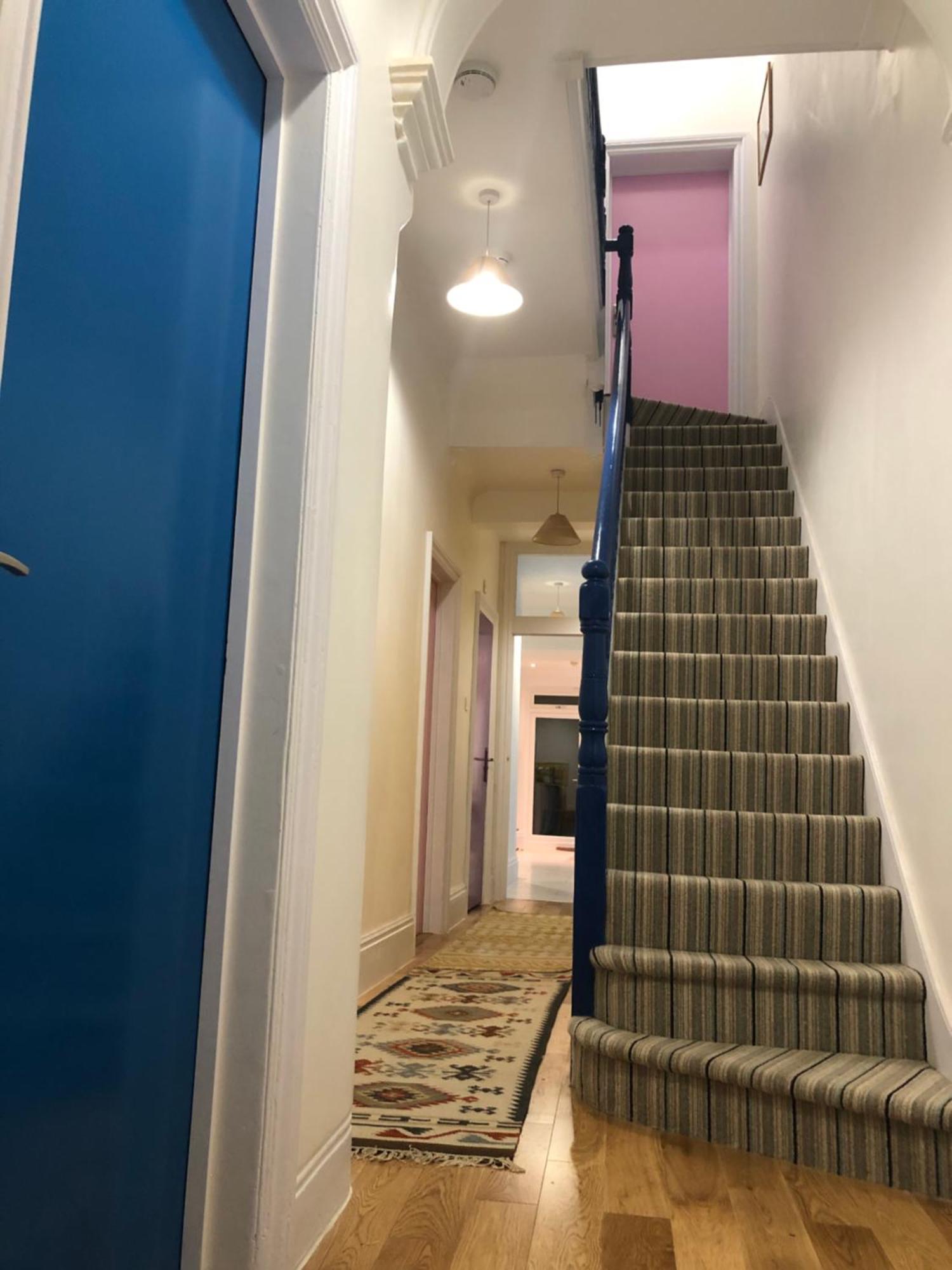 Rosie Cosy House Cricklewood Hotel London Kültér fotó